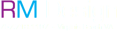 RM Design
757.718.1197 - Virginia Beach VA