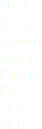60 ft deep cavern diving Puerto Rico Dec. 2k12